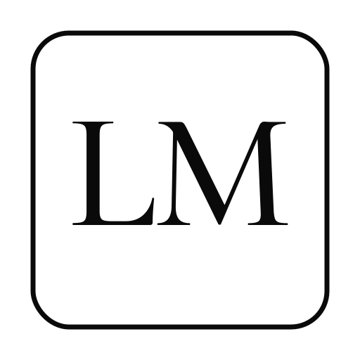 LuxMotion AI - Home